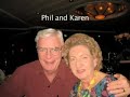 in feb. & march 2008 we cruised on celebrity's infinity from buenos aires argentina around cape horn south america to valpariso chile including stops in ushuaia and punta arenas among other ports