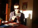ARMANDO FASENGUE