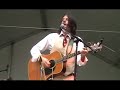 Avett Brothers- One Line Wonder (Wine in the Woods)