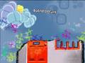 videos de Institucional Omni - Speed Painting