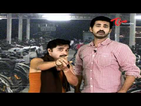 comedy skits, telugu comedy skits, teluguone comedy movies, drinkers comedy, seasonal comedy skits