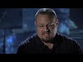 Gears of War 2 Opponents