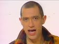Trio - Bum-Bum - 1983 Trio - Bum-Bum - 1983