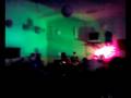 Paralogismo @ Coco`s 02/08
