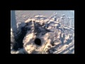 ismete 2011 01 01
