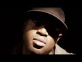 Quite Nyce - \"I Alone\" feat. Lisa Denise Quite Nyce - \"I Alone\" feat. Lisa Denise