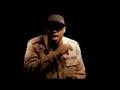 Quite Nyce - I Alone feat. Lisa Denise