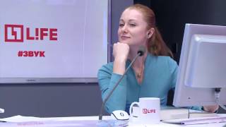 Научпоп и другая интеллектуальная литература
