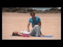 pilates-unplugged-clip.html