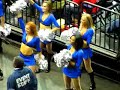 Wizard Dancers1