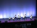 visit http://groovedance.com/?page_id=128 for more info