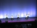 Battlegrounds 06 - UB Jamm