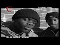 Lightnin - Brother Love Lightnin - Brother Love