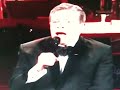 Jerry Lewis on Ed Mcmahon Jerry Lewis on Ed Mcmahon