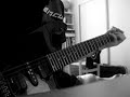 Excel Saga - Pedro's theme cover (complete version) Excel Saga - Pedro's theme cover (complete version)