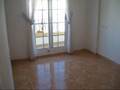 REF. 2953, BUNGALOW ADOSADO 3 DORMITORIOS, GRAN ALACANT