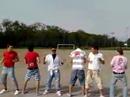 3aBT curie dance-flower