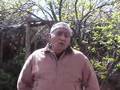 Song of Peace from Joseph Rael