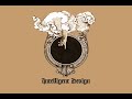 The Nursery - Intelligent Design Bumper