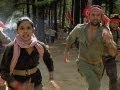 Chheen Ke Lenge mp4 Video