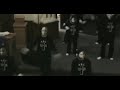 RBC-mime Victory
