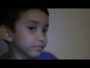 Turn IT Around by Joseph Anthony of God (5) Turn IT Around by Joseph Anthony of God (5)