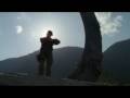videos de Stargate SG-1