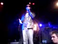 Sido Live Sido Live