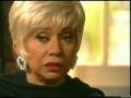 videos de El privilegio de amar capitulo 115 part 3