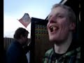 ZONDAAGSE KEET ACTIVITEITEN ZONDAAGSE KEET ACTIVITEITEN