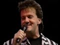 satisfied - gaither vocal band