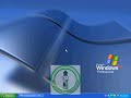 Enviar mensaje de correo con archivo adjunto
