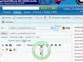 Enviar mensaje de correo con archivo adjunto