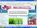 Enviar mensaje de correo con archivo adjunto