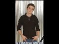Kevin Jonas[[The sequel]]((including mandy solo))
