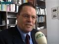 Amerikaanse verkiezingen met Frans Verhagen