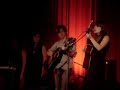 jenny! at the vista. you are what you love jenny! at the vista. you are what you love