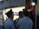Can Israel Heal The Wounds Of Disengagement?