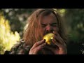 Year One Official Trailer