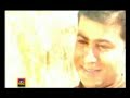 Naseebo-- Silli Silli Aundi Hai Hawa