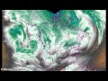 FALLOUT FORECAST MULTISTATE/SCANDANAVIA 2.1.2012
