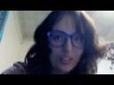 Vlog # 63: Thrifting, Mess, and Beautiful Legs!
