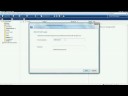 Outlook express setting