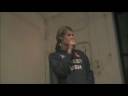 WCW Natl Meeting 11.08 - Matthis Chiroux (Part 1)