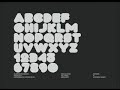 Designers Rpublic