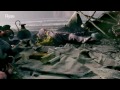 E3 2012 Microsoft Predictions