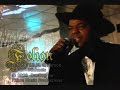 YBM & Ramon Michaels