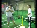 Crissy Rapp Talks Advanced Fast Pitch Softball Hitting Crissy Rapp Talks Advanced Fast Pitch Softball Hitting