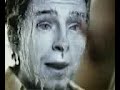 Dentyne Frost Bites Commercial