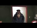 Sal and Richard Torture Gary the Retard